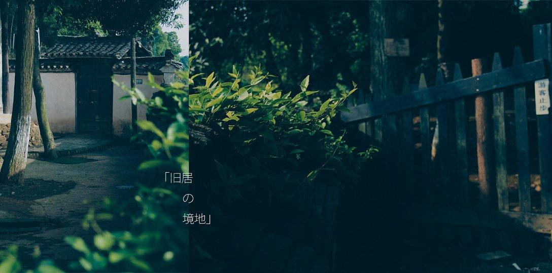 我的英雄学院