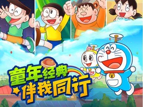 逗小猴开心系列178