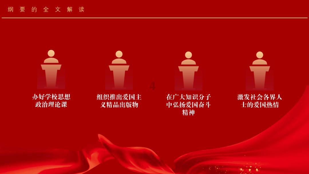 巫师2：刺客之王