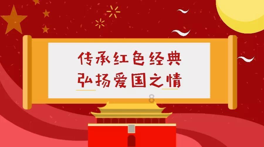 与朋友发生争执时可以先离开的那个给人倍感压力的环境去做别的事情属于什么？游戏画面