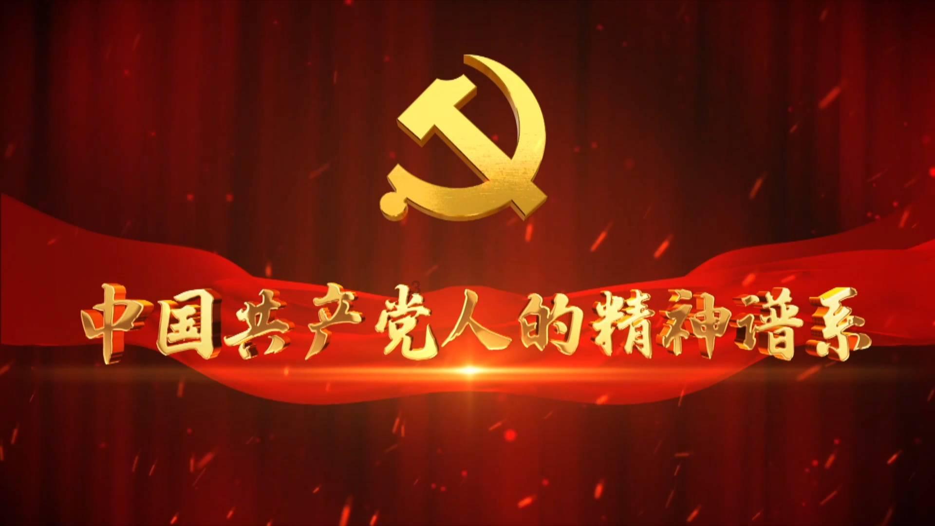 幸运女孩救援